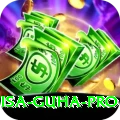 isa guha - Supreme Earning App
