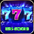 ish sodhi Max Pro v4.9.6