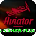 ishan kishan Earn Premium v2.9.7