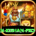 ishan kishan Max Gaming App