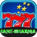 ishant sharma Turbo Pro v5.4.0