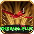 ishant sharma Super Latest v2.1.7