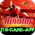 j10 game - Casino Plus