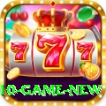 J10 Game - Slots Gold