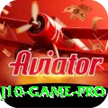 J10 Game Games (Casino & Earning) Gold vv5.5.4