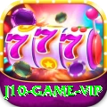 j10 game Games (Casino & Earning) Gold v1.1.2