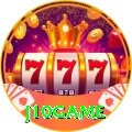 j10game Premium Edition v1.3.2