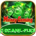 j10game Premium Edition v1.5.6