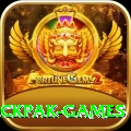 jackpak games Games (Casino & Earning) Plus v3.1.3
