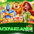 jackpakgames Gold Edition v1.5.4