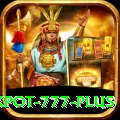 jackpot 777 APK Plus v1.5.7
