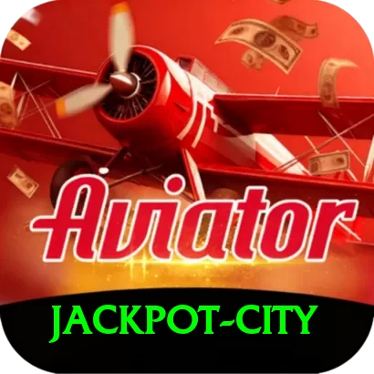jackpot city Ultimate Pro v2.5.5 - 2
