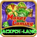 jackpot land Games (Casino & Earning) Premium vv2.9.5