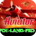 jackpot land Turbo New