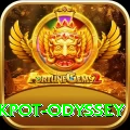 jackpot odyssey Turbo v3.6.4