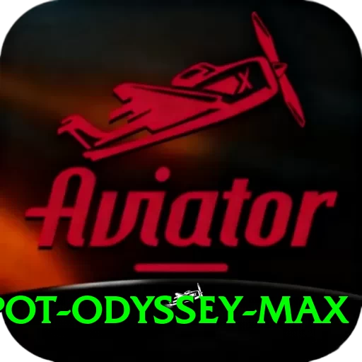 jackpot odyssey Jackpot Deluxe v4.6.0 - 2
