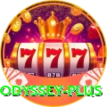 jackpot odyssey VIP Pro vv3.9.0