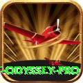 jackpot odyssey Max v3.4.4
