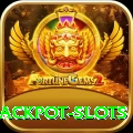 jackpot slots Pro1 v5.5.0