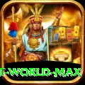 Jackpot World Gaming Ultimate v3.6.5