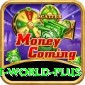 Jackpot World Deluxe Edition v1.5.1
