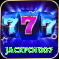 jackpot007 Plus v2.9.7