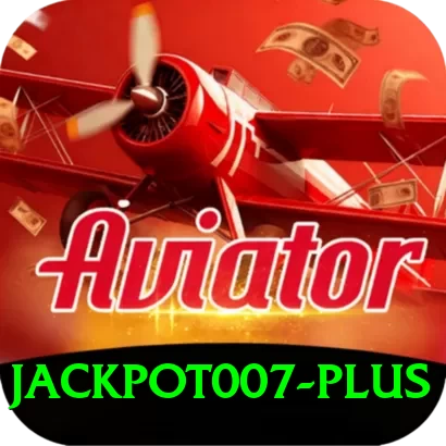 jackpot007 Turbo Pro v5.2.2 - 2