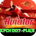 jackpot007 Turbo Pro v5.2.2