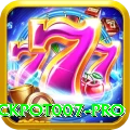 jackpot007 Plus 2024