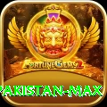 JackpotCity Pakistan Jackpot Master v3.3.0