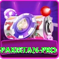 JackpotCity Pakistan Deluxe v1.0.5