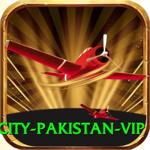 JackpotCity Pakistan Game Supreme v4.7.6 - 2