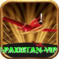 JackpotCity Pakistan Game Supreme v4.7.6
