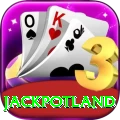 Jackpotland Master Pro v5.9.2