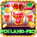 jackpotland Elite Pro v2.8.0