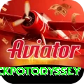jackpotodyssey VIP Pro v5.7.2