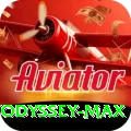 jackpotodyssey Master Latest v3.1.1