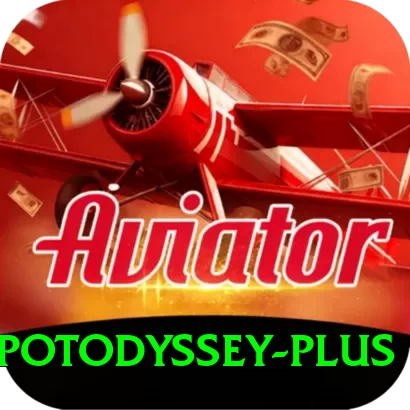 jackpotodyssey VIP Edition v3.7.0 - 2