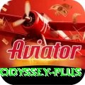 jackpotodyssey VIP Edition v3.7.0