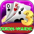 jackson warne Apps (Tools & Injectors) Max v3.8.9