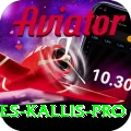 jacques kallis Casino Extreme v2.1.1