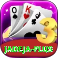 jadeja - Extreme v2.6.1