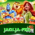 jadeja - Master Earning App