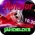 jahoslots Premium v2.3.8