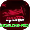 jahoslots Extreme PK v5.0.9