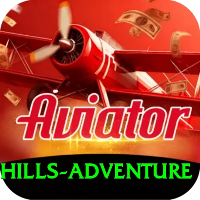jaintia hills adventure Pro1 v2.0.3 - 2
