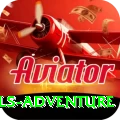 jaintia hills adventure Pro1 v2.0.3