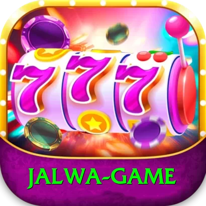 jalwa game Deluxe Edition v5.5.1 - 2