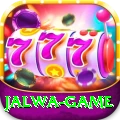 jalwa game Deluxe Edition v5.5.1