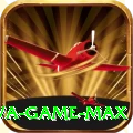 jalwa game Official v2.5.2